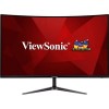 Монитор ViewSonic VX3218-PC-MHD