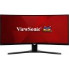 Игровой монитор ViewSonic VX3418-2KPC