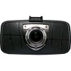 Видеорегистратор Intego VX-720HD