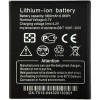 Аккумулятор для телефона ThL W100, W100s