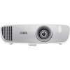 Проектор BenQ W1110