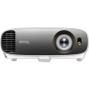 Проектор BenQ W1720