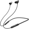 Наушники Edifier W200BT (черный)