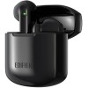 Наушники Edifier W200T mini (черный)