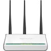 Wi-Fi роутер Tenda W303R