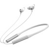 Наушники Edifier W310BT (белый)