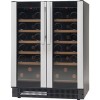 Винный шкаф Vestfrost W 38