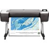 Плоттер HP DesignJet T1700dr 44\" (1118 мм)