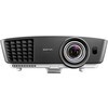 Проектор BenQ W770ST