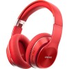 Наушники Edifier W820BT (красный)