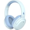 Наушники Edifier W820NB (голубой)