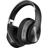 Наушники Edifier W828NB ANC (черный)