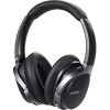 Наушники Edifier W860NB ANC (черный)