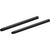 Сменные наконечники Wacom ACK-200012 (2 шт.)