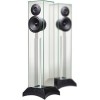 Напольная акустика Waterfall Audio Iguascu Evo