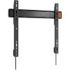 Кронштейн Vogels Wall 3205