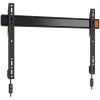Кронштейн Vogels Wall 3305