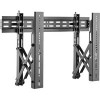 Кронштейн ABC Mount WallPro-70 (черный)