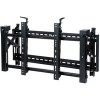 Кронштейн ABC Mount WallPro-90 (черный)