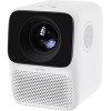 Проектор Wanbo T2 Max (WVGA)