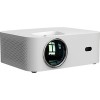 Проектор Wanbo X1 Pro