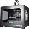 FDM принтер Wanhao Duplicator 4S