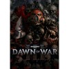 Компьютерная игра PC Warhammer 40.000: Dawn of War III (цифровая версия)