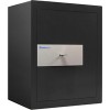 Офисный сейф Chubb WATER_S1_SIZE-50-2KL