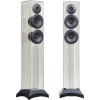 Напольная акустика Waterfall Audio Victoria Evo