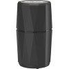 Электрическая кофемолка Willmark WCG-388 (черный)