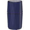 Электрическая кофемолка Willmark WCG-388 (синий)