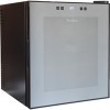 Винный шкаф Tesler WCV-160