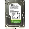 Жесткий диск WD AV-GP 320GB (WD3200AUDX)