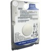 Жесткий диск WD 500GB WD5000LPCX-60VHAT0