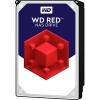 Жесткий диск WD Red Plus 8TB WD80EFAX