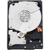 Жесткий диск WD Caviar Black 640Гб (WD6401AALS)
