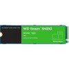 SSD WD Green SN350 1TB WDS100T3G0C