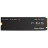 SSD WD Black SN770 NVMe 1TB WDS100T3X0E