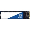 SSD WD Blue 3D NAND 2TB WDS200T2B0B