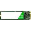 SSD WD Green 240GB WDS240G2G0B