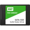 SSD WD Green 240GB WDS240G2G0A