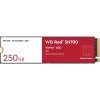 SSD WD Red SN700 250GB WDS250G1R0C