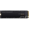 SSD WD Black SN750 4TB WDS400T3X0C