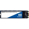 SSD WD Blue 3D NAND 500GB WDS500G2B0B