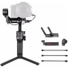 Стабилизатор Zhiyun Weebill S Pro Package
