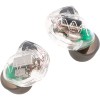 Наушники Westone Pro X30