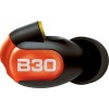 Наушники Westone B30