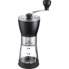 Ручная кофемолка Westmark Brasilia Negro (24922260)