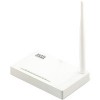 Wi-Fi роутер Netis WF2411E