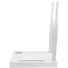 Wi-Fi роутер Netis WF2419E